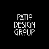 Patio Design Group