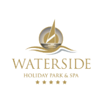 Local Business Waterside Holiday Group in Weymouth, Dorset England