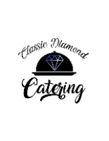 Local Business Classic Diamond Catering in Cedar City UT
