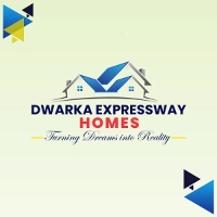 Local Business Dwarkaexpresswayhomes in Gurugram HR