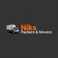 Local Business Niks Packers in Gwalior MP