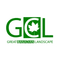 Local Business Great Canadian Landscape Inc. in London ON