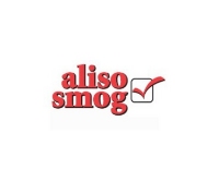 Local Business Aliso Smog Check in Aliso Viejo CA