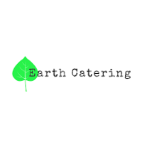 Local Business Earth Catering in  England
