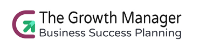 The Growth Manager
