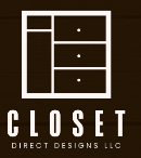 Local Business Closet Direct Design LLC in Spanish Town St. Catherine Parish