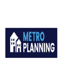Local Business Metro Planning Services in Allambie Heights NSW