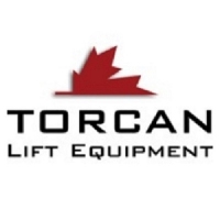 Local Business Torcan Lift Equipment in Toronto ON
