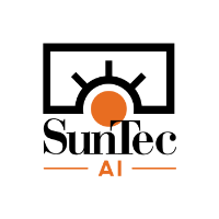 SunTec.AI