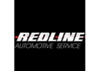 RedLine Automotive Service