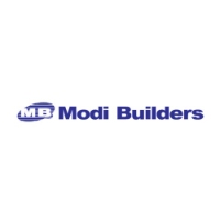 Local Business Modi Builders in Hyderabad TS