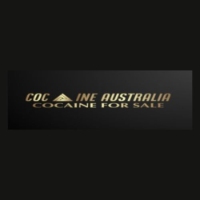 Local Business Australian Cocaine Dealer in Sydney NSW