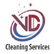 VD Cleaning Services