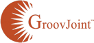 Groovjoint LLC