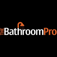 Local Business The Bathroom Pro in Hampton VIC