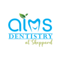 AIMS Dentistry At Sheppard