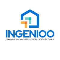 ingenioo - Analisi Tecnologiche per la casa
