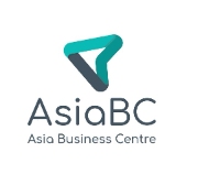 Local Business Asia Business Centre | AsiaBC in Wan Chai Hong Kong Island