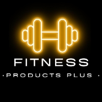 Local Business Fitness Products Plus in Merrimac QLD