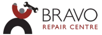 Local Business Bravo Repair Centre in St Peters NSW