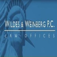Wildes & Weinberg P.C