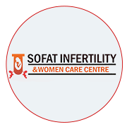 Dr. Sumita Sofat IVF Hospital - Best IVF | Test Tube Centre in Ludhiana, Punjab