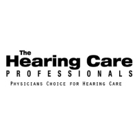 The Hearing Care Professionals