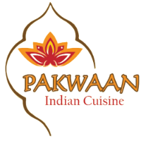 Local Business Pakwaan Indian Cuisine in Gainesville VA