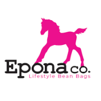 Local Business Epona Co in Queensland QLD
