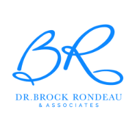 Dr. Rondeau & Associates General Dentist