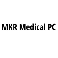 Local Business MKR Medical PC in Brooklyn NY
