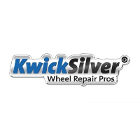 Local Business KwickSilver Wheel Repair Pros in Auburn NH