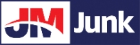 Local Business JM Junk Removers in  TX