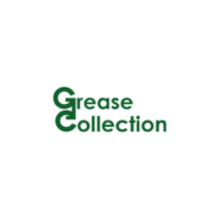 Local Business Grease Collection in Orange, California. CA
