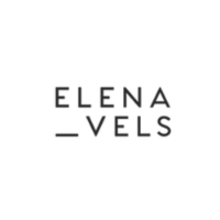 Local Business Elena Vels in Brooklyn NY