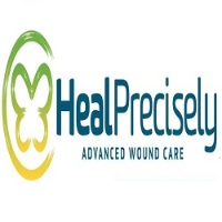 Heal Precisely of Northside, LLC