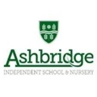 Ashbridge School