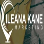 Local Business Ileana Kane Marketing in Chula Vista CA