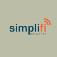 Local Business Simplifi Networks in Mombasa Mombasa County