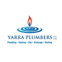 Local Business Yarra Plumbers Pty Ltd. in Mickleham VIC