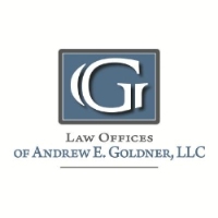 Local Business Law Offices of Andrew E. Goldner, LLC in Marietta GA