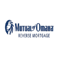 Local Business Ken Kennedy at Mutual of Omaha Mortgage in Escondido CA