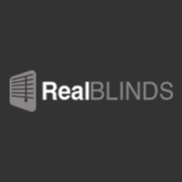 Local Business Real Blinds in North Narrabeen NSW