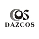 Local Business Dazcos in North Mankato MN