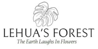 Local Business Lehua's Forest Maui Plant Gift Delivery in  HI