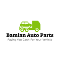 Local Business Bamian Auto Parts in Papakura Auckland