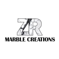 Local Business ZR Marble Creations in Clayton South VIC