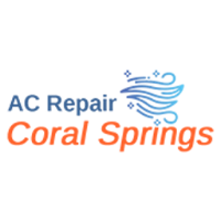Local Business AC repair Coral Springs in Coral Springs FL