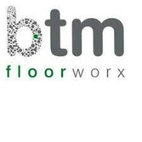 Local Business BTM Floorworx in Lalor VIC