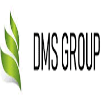 Local Business DMS Group in Burnaby BC